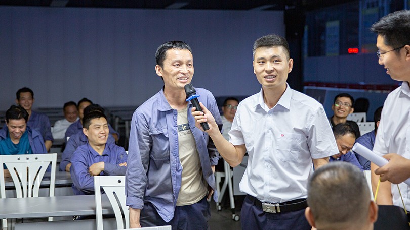 1719299031572721.jpg _33A5745.jpg