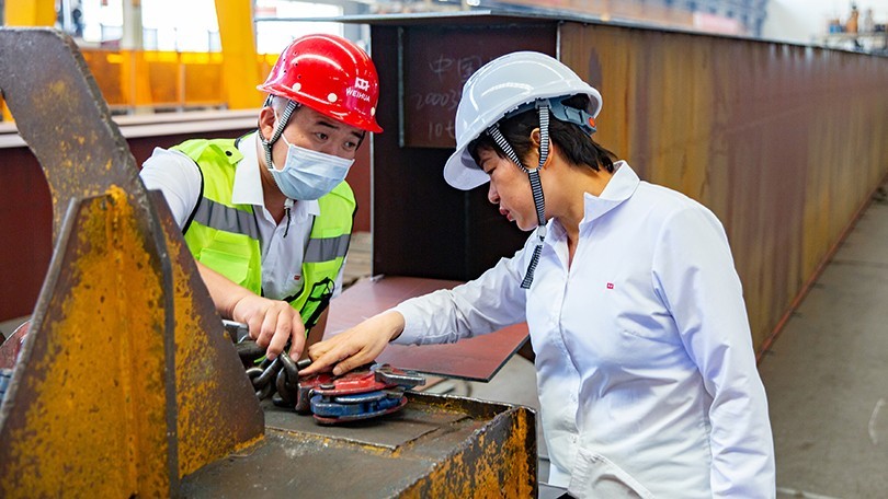 1719299207100248.jpg _33A6607-.jpg