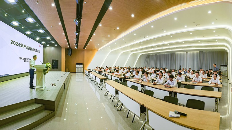 1727223875967623.jpg 培训6.jpg