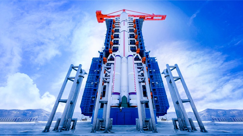 1730076291505190.jpg 4-jinnian金年会100t塔式起重机服务于太原卫星发射基地.jpg