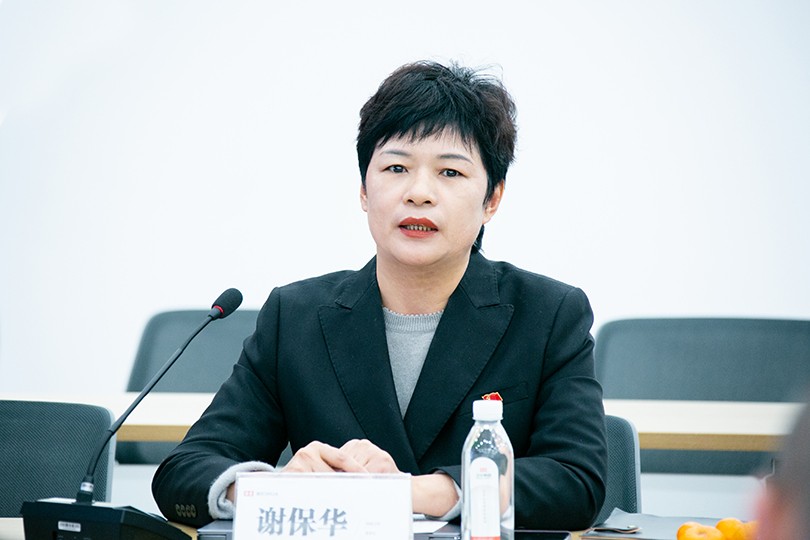 1732149143699058.jpg _33A6564.jpg