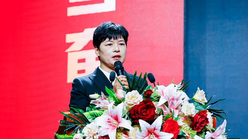 1737502963691252.jpg _33A5977-2.jpg