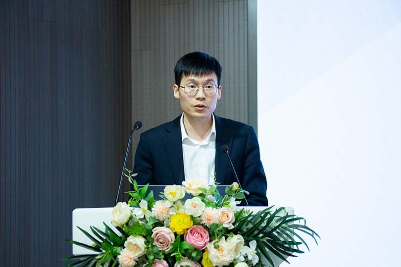 1742514282115439.jpg _33A1286.jpg