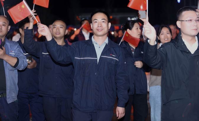 1760345128786936.jpg 012.jpg