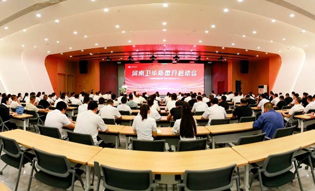 1760345877913050.jpg 1.jpg